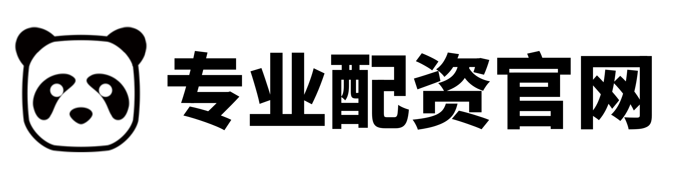 益丰配资